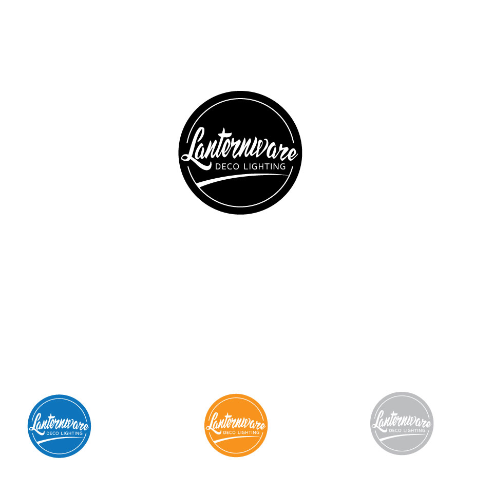 Logo Design by Logoziner for this project | Design #11886140