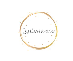Logo-Design von Ai für dieses Projekt | Design: #11886499