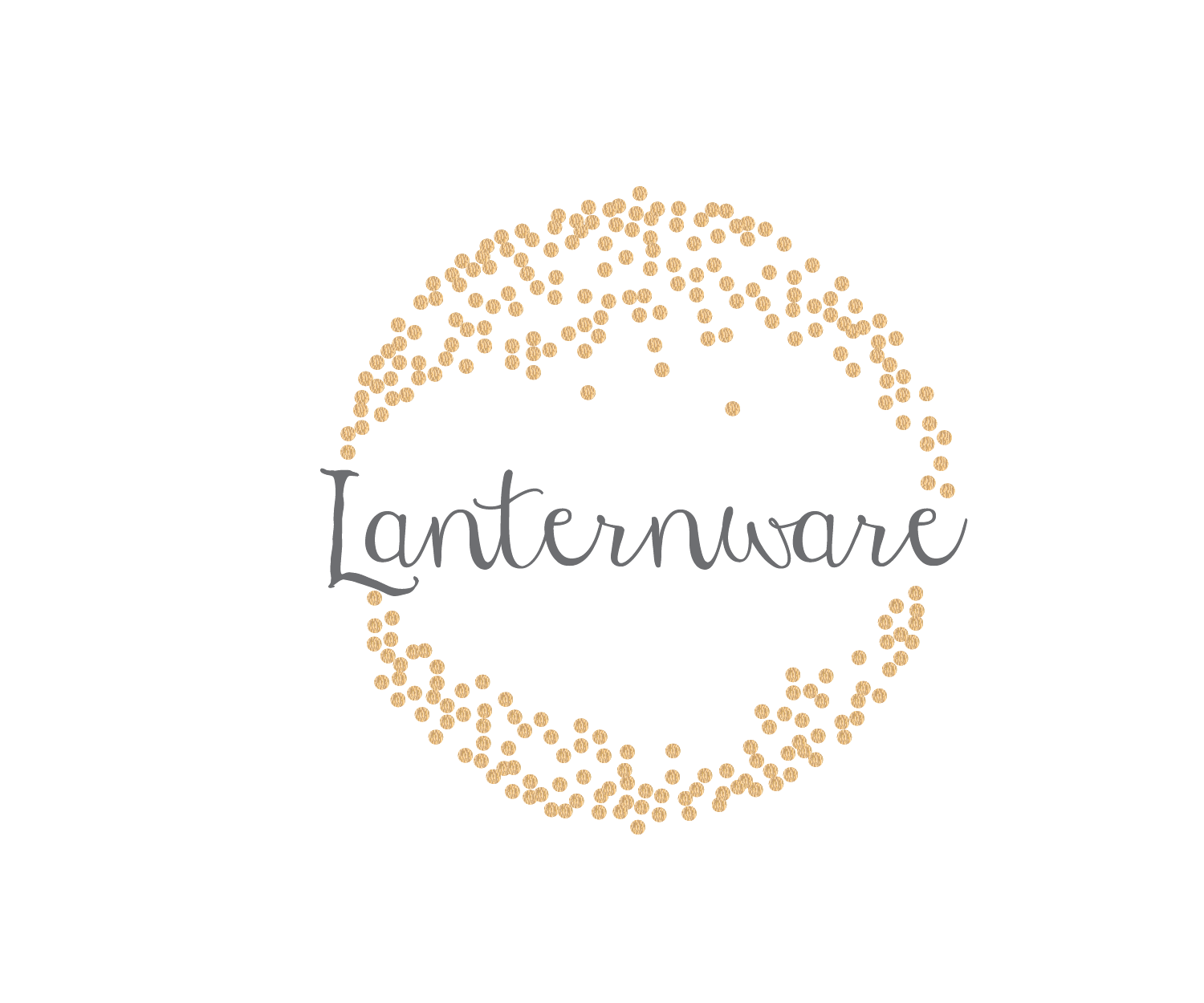 Logo Design by Ai for this project | Design #11886529