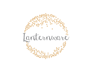 Logo-Design von Ai für dieses Projekt | Design: #11886529