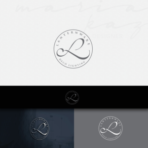 Logo-Design von maria-kaz für dieses Projekt | Design: #11880081