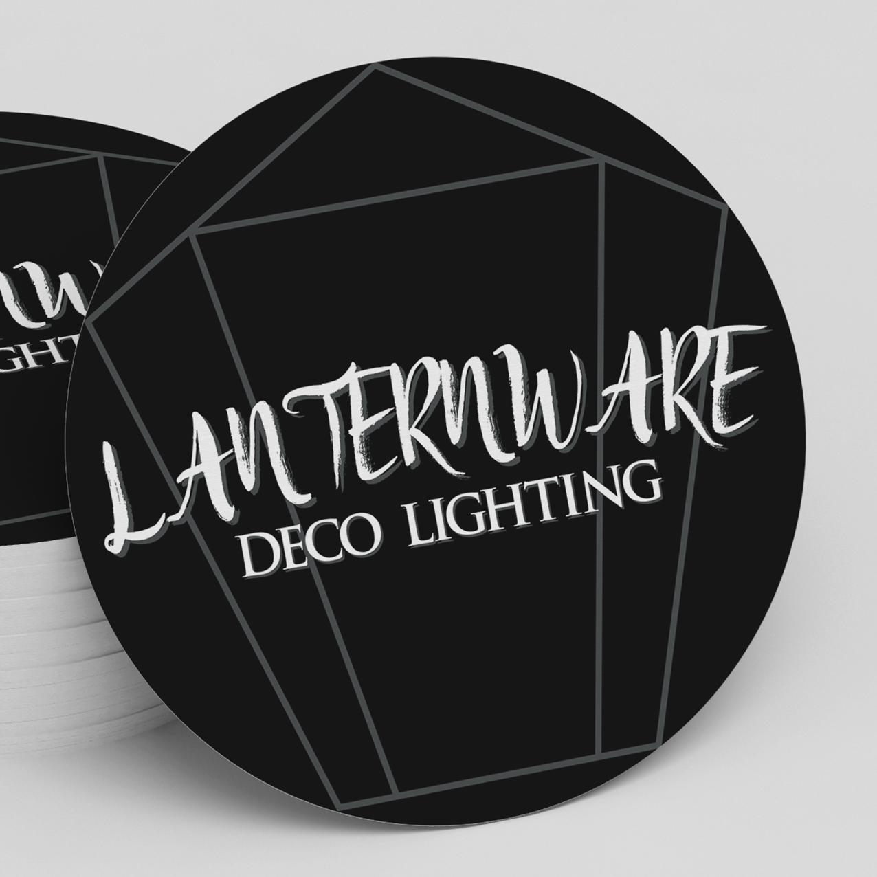 Logo-Design von Knack Marketing &amp; Design für dieses Projekt | Design #11840605