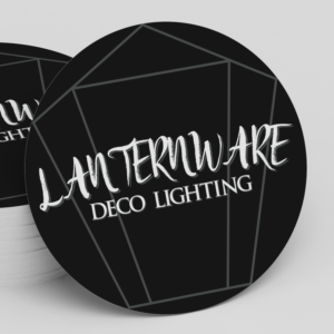 Logo Design by Knack Marketing &amp; Design