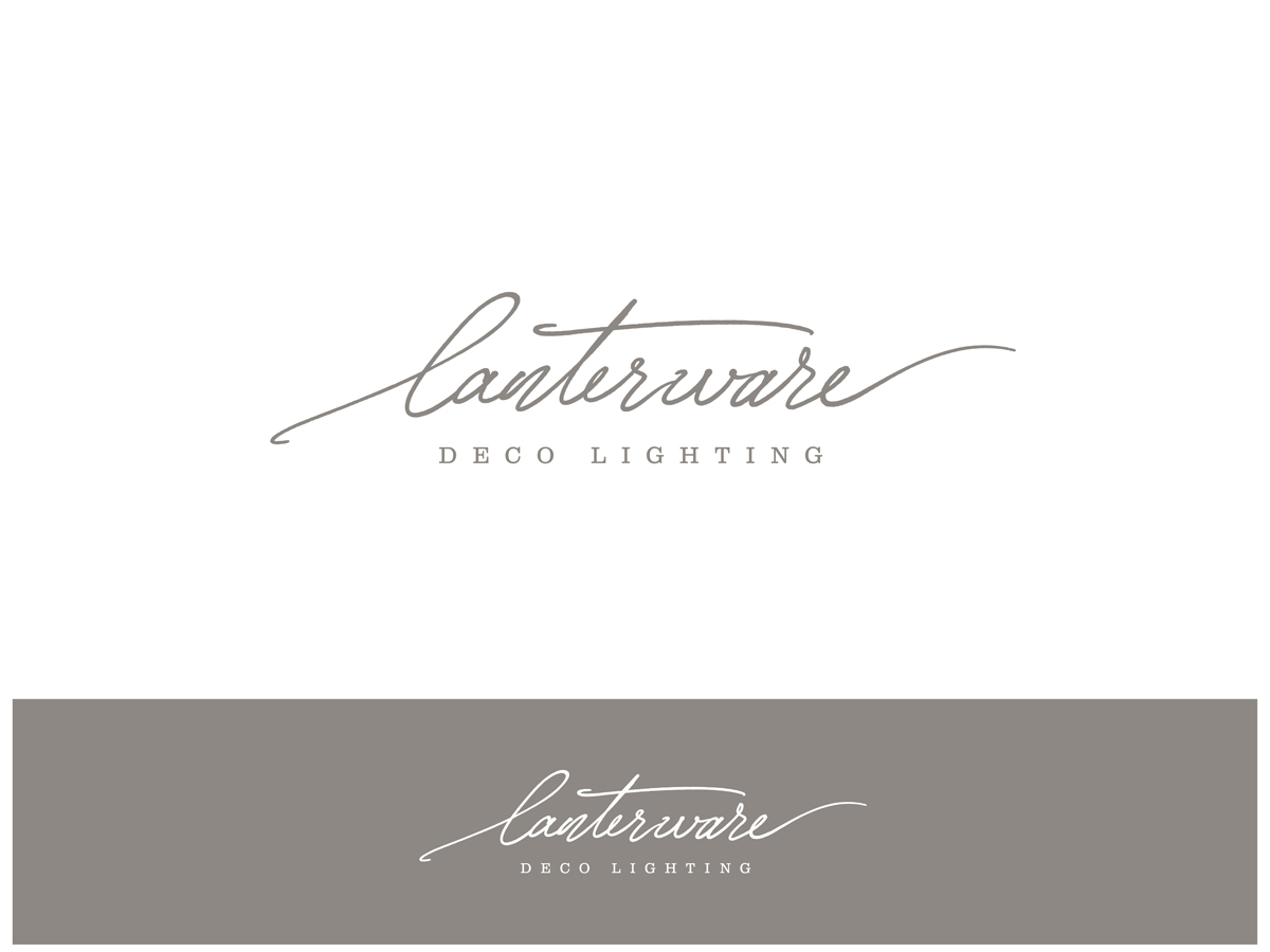 Logo-Design von BORN für dieses Projekt | Design: #11989653