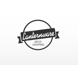 Logo Design by Cervus™ for this project | Design #11794592