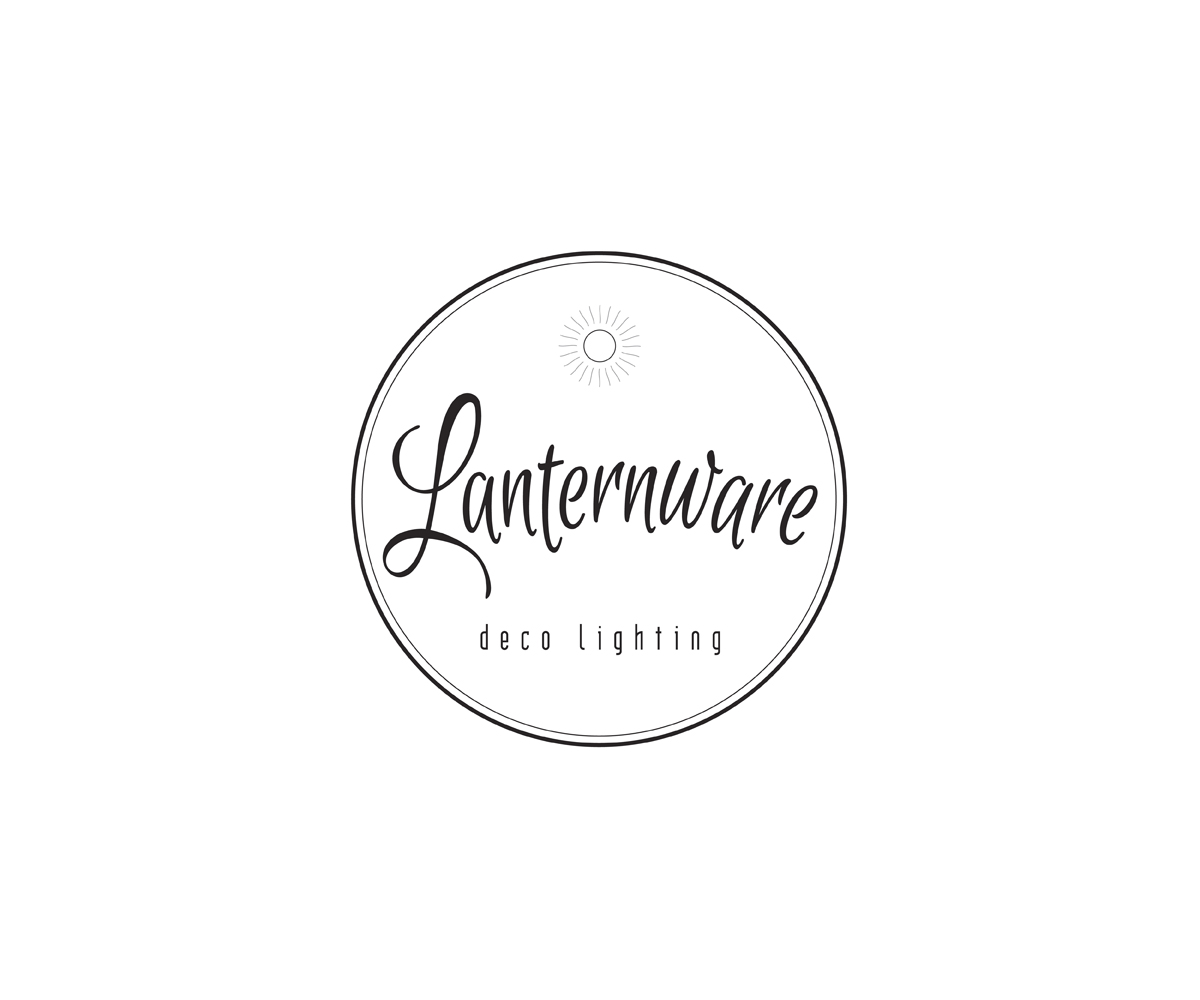 Design de Logo par contajus pour ce projet | Design #11891584