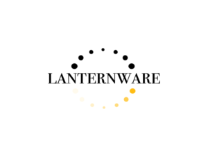 Logo Design by kdgullette2 for this project | Design #11795798
