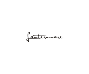 Logo Design by PetaniArt for this project | Design #11833043