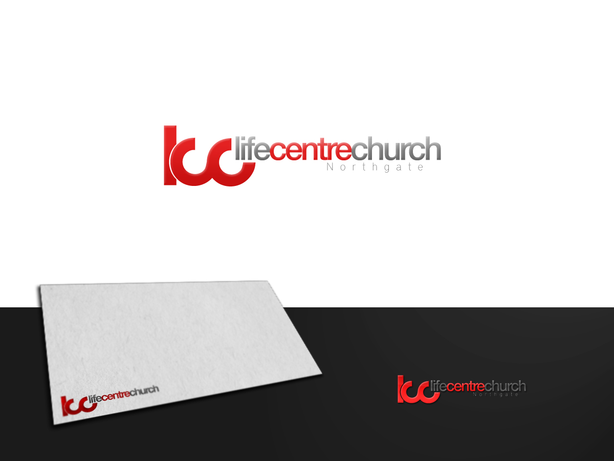 Design de Logo par ArtSamurai pour ce projet | Design #519083