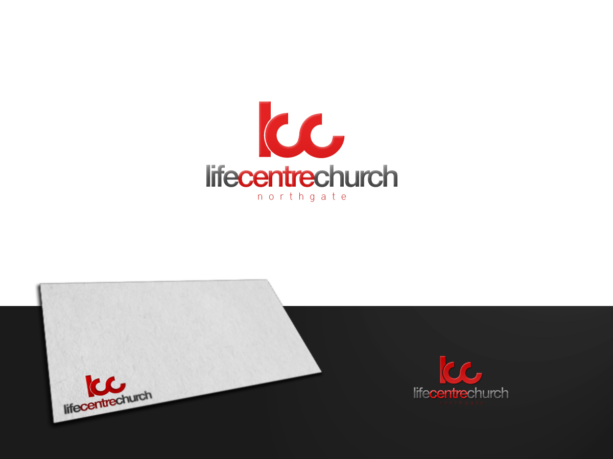 Logo Design by ArtSamurai for this project | Design #519086