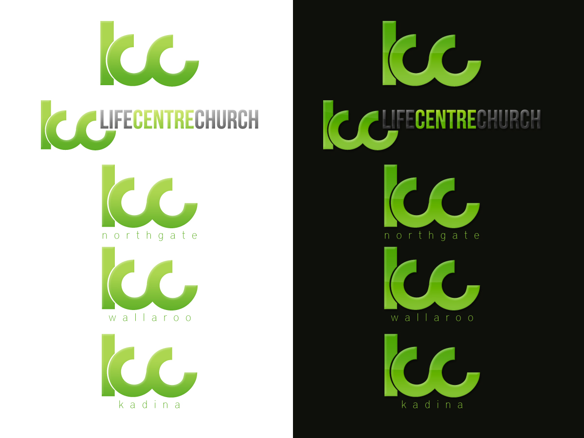 Logo Design by ArtSamurai for this project | Design #536856