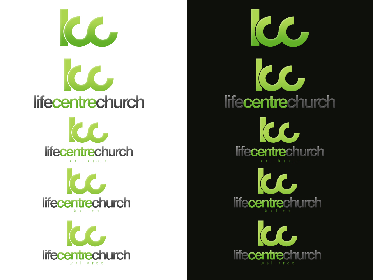 Logo Design by ArtSamurai for this project | Design #559187