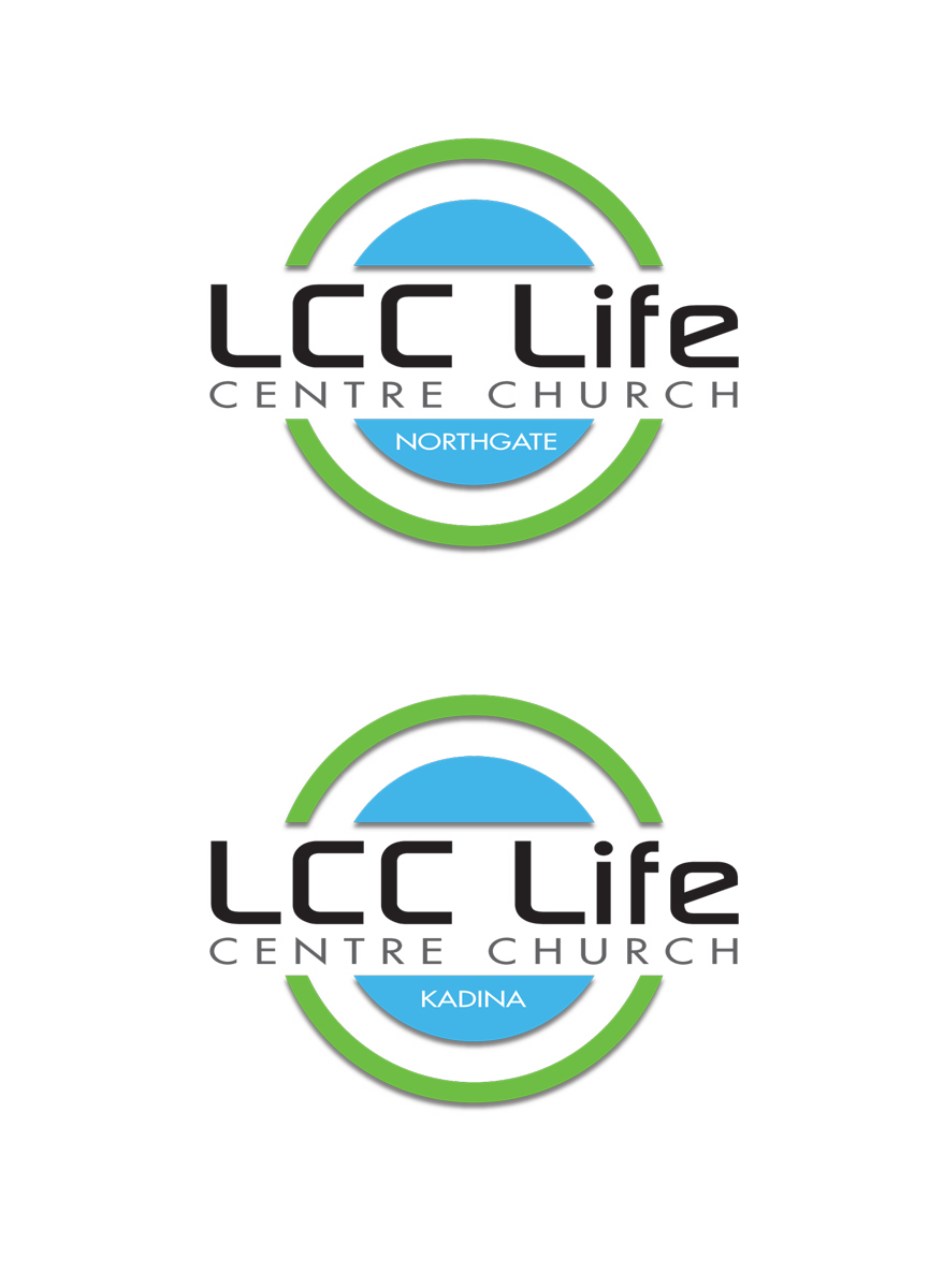 Diseño de Logo por Halfull Media para este proyecto | Diseño #498189