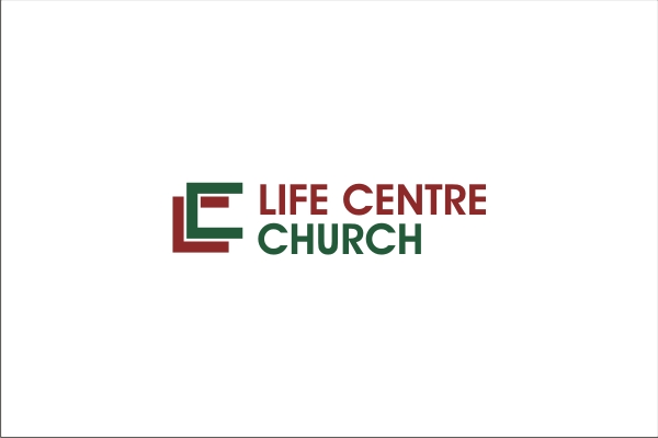 Logo Design by subhadip for this project | Design #490451