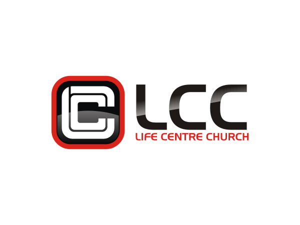 Logo Design by ibnu efendy for this project | Design #498575