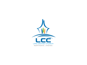 Logo Design by Ramaling Belkote for this project | Design: #492257