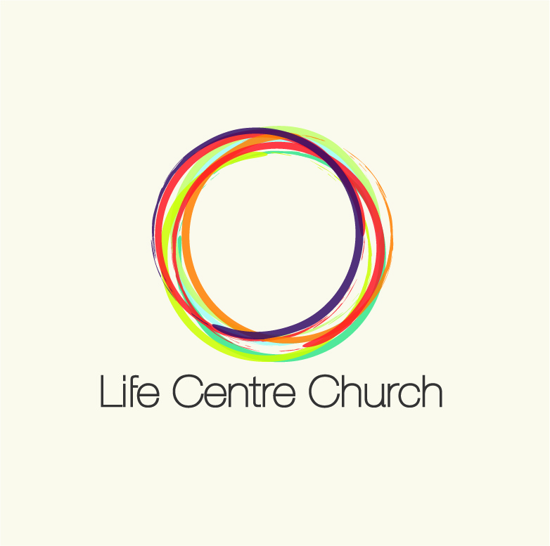 Logo Design by Design Possibilities for this project | Design #503422