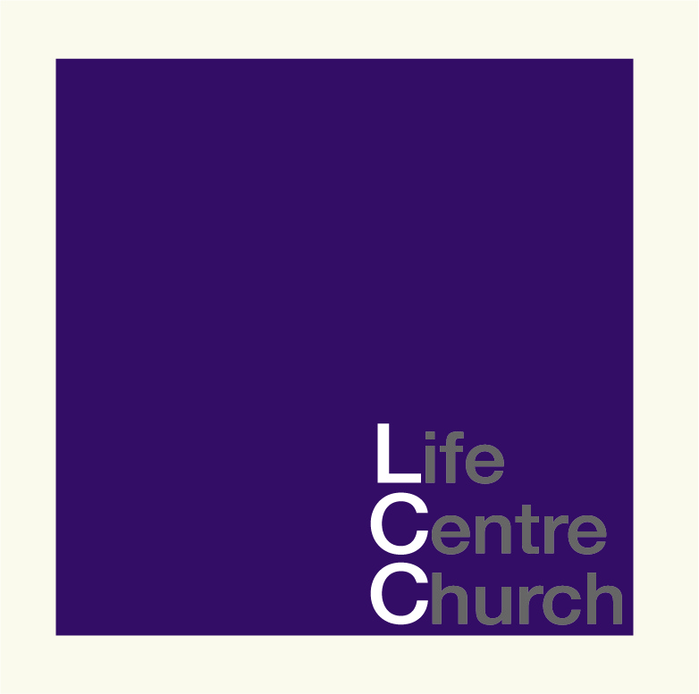 Logo-Design von Design Possibilities für dieses Projekt | Design #503445