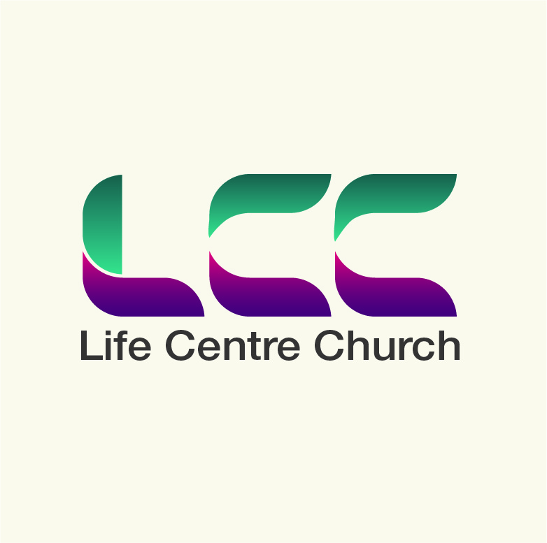 Design de Logo par Design Possibilities pour ce projet | Design #503447