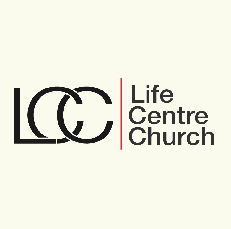 Design de Logo par Design Possibilities pour ce projet | Design #503449