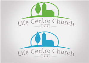 Logo Design by JBDesign for this project | Design: #507129