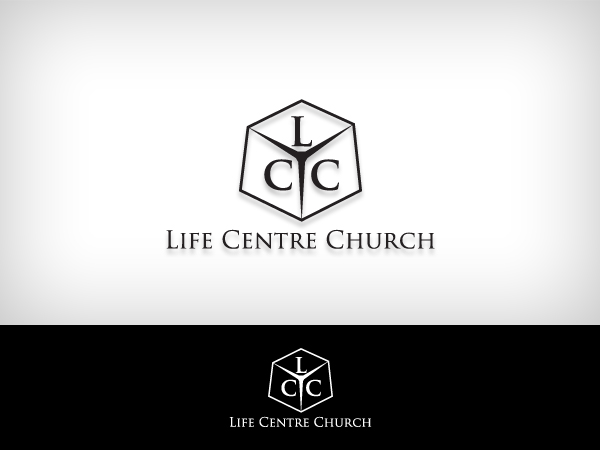 Logo Design by markiez for this project | Design #490718