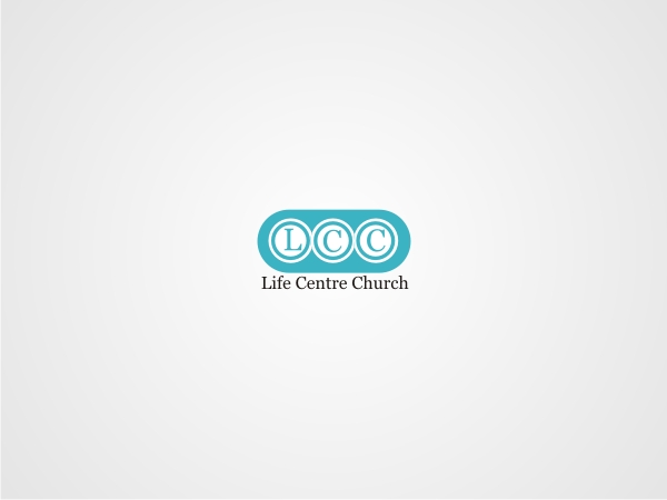 Design de Logo par rastf2day pour ce projet | Design #514032
