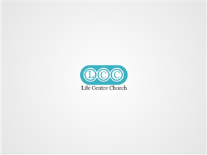 Logo Design by rastf2day