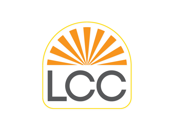 Logo-Design von Anthony für dieses Projekt | Design #507972