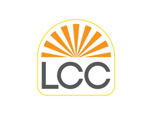 Logo Design by Anthony for this project | Design: #507972
