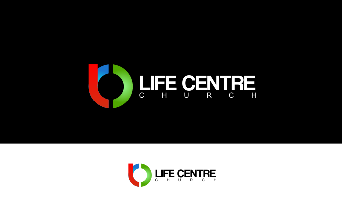 Diseño de Logo por Olisoft para este proyecto | Diseño #492959