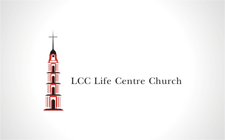 Logo-Design von lrbalaji für dieses Projekt | Design #504420