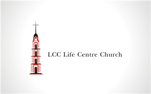 Logo Design by lrbalaji for this project | Design: #504420