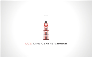 Logo Design by lrbalaji for this project | Design: #504421