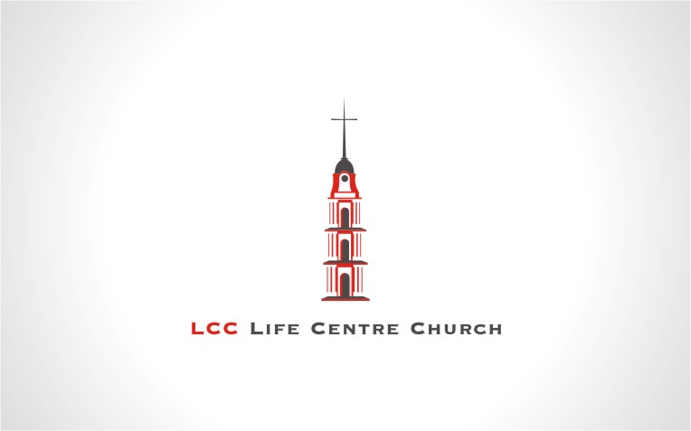 Logo-Design von lrbalaji für dieses Projekt | Design #504425