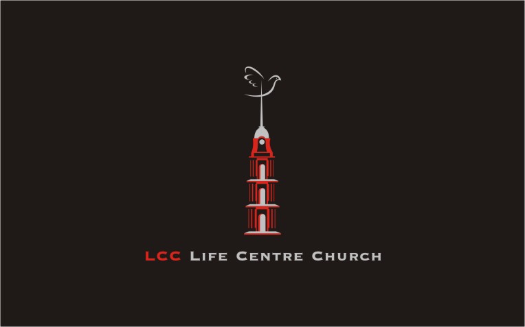 Design de Logo par lrbalaji pour ce projet | Design #504426