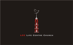 Logo Design by lrbalaji for this project | Design: #504426