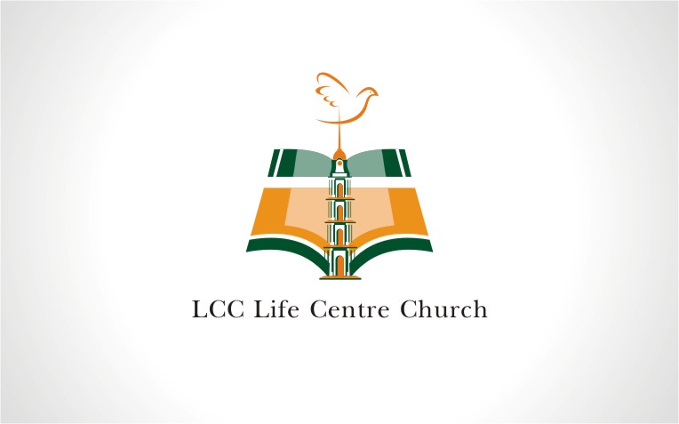 Logo-Design von lrbalaji für dieses Projekt | Design #504442