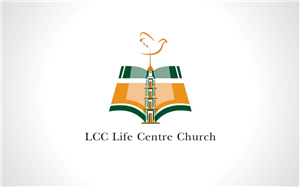 Logo Design by lrbalaji for this project | Design: #504442