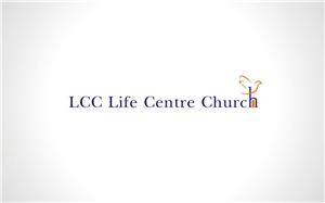 Logo Design by lrbalaji for this project | Design: #504445