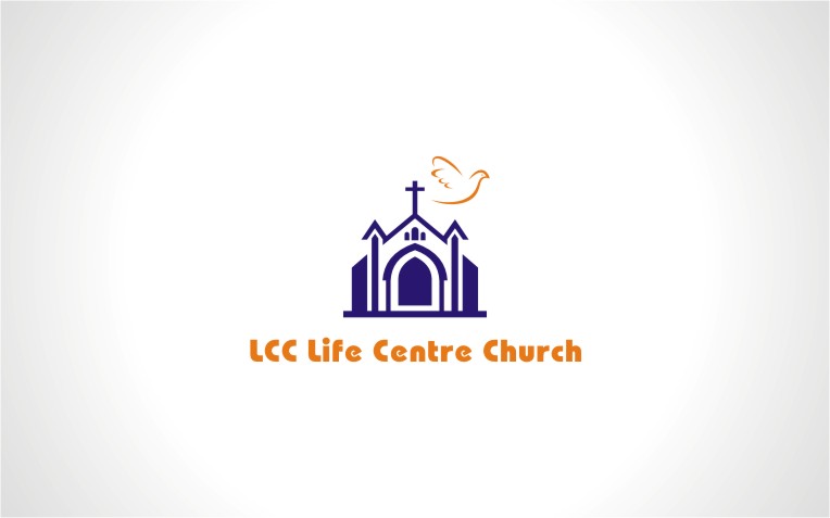 Logo-Design von lrbalaji für dieses Projekt | Design #504449