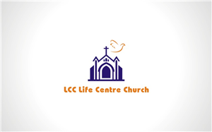 Logo Design by lrbalaji for this project | Design: #504449