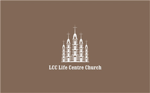 Logo Design by lrbalaji for this project | Design: #504451