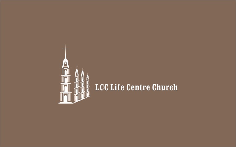 Logo-Design von lrbalaji für dieses Projekt | Design #504458