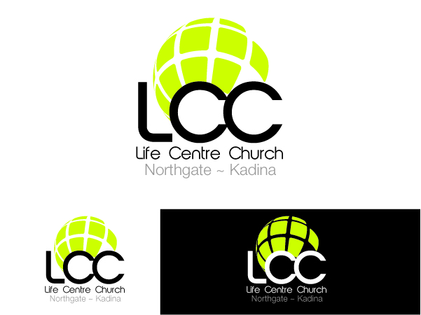Logo Design by OUT of BOX.d for this project | Design #499745