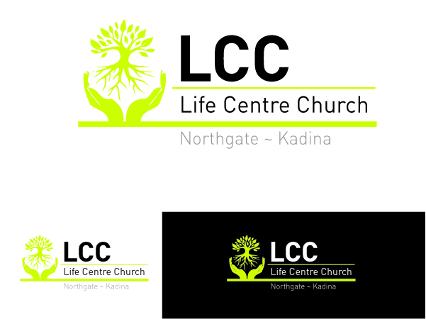 Logo-Design von OUT of BOX.d für dieses Projekt | Design #504052