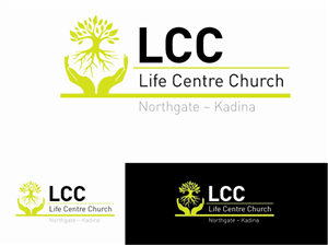 Logo Design by OUT of BOX.d for this project | Design: #504052