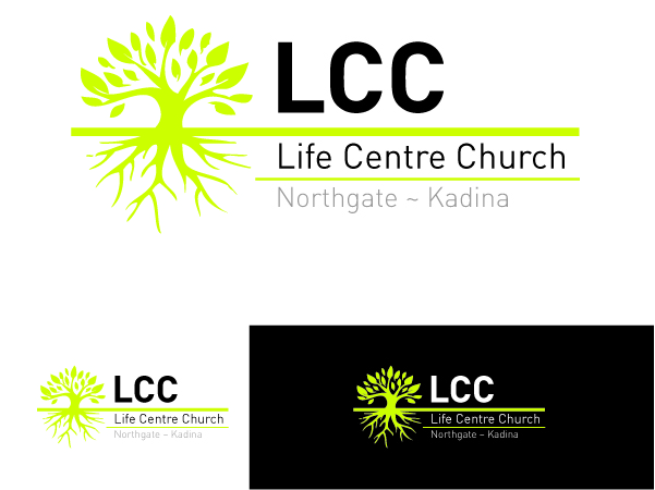 Logo-Design von OUT of BOX.d für dieses Projekt | Design #504057