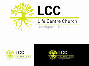 Logo Design by OUT of BOX.d for this project | Design: #504057