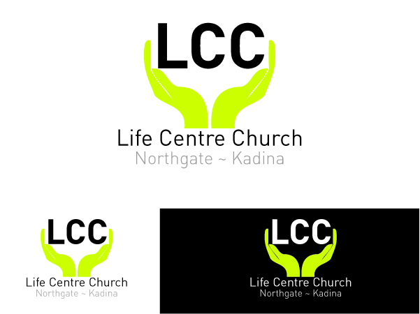 Logo-Design von OUT of BOX.d für dieses Projekt | Design #504073